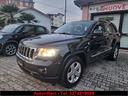 jeep-grand-cherokee-4x4-3-0-cv-190-laredo-2012