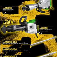 Attrezzi nuovi prezzi shock