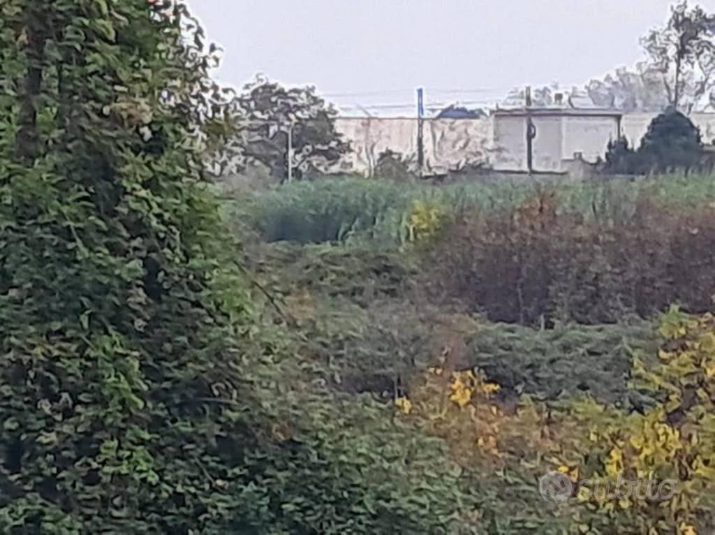 Immobile in asta di 7110 m² a Martinsicuro - Vista 2