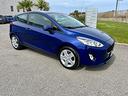 ford-fiesta-1-1-85-cv-3-porte-plus