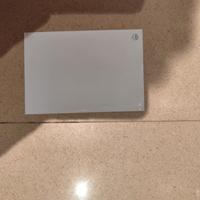 120 Porta carte/figurine