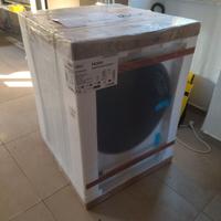 Lavasciuga HAIER HWD100-BP16929A LAVASCIUGA LIBERA