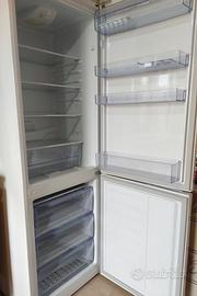 FRIGORIFERO COMBINATO