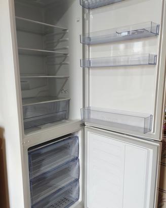 FRIGORIFERO COMBINATO