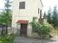 Immagine 11