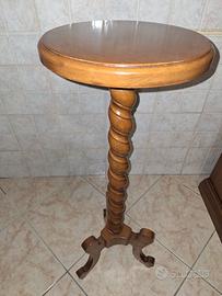 Colonna portavaso