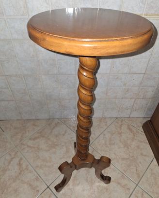 Colonna portavaso