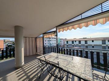 3 LOCALI A MELITO DI NAPOLI