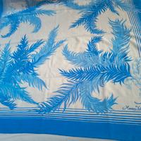 FOULARD   MONIQUE. VALERY