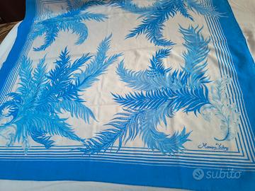 FOULARD   MONIQUE. VALERY