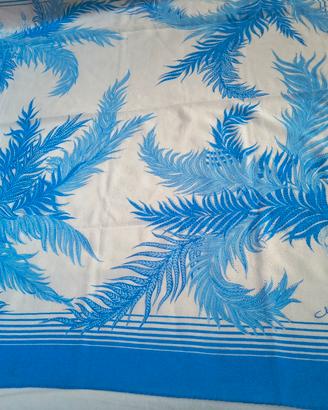 FOULARD   MONIQUE. VALERY