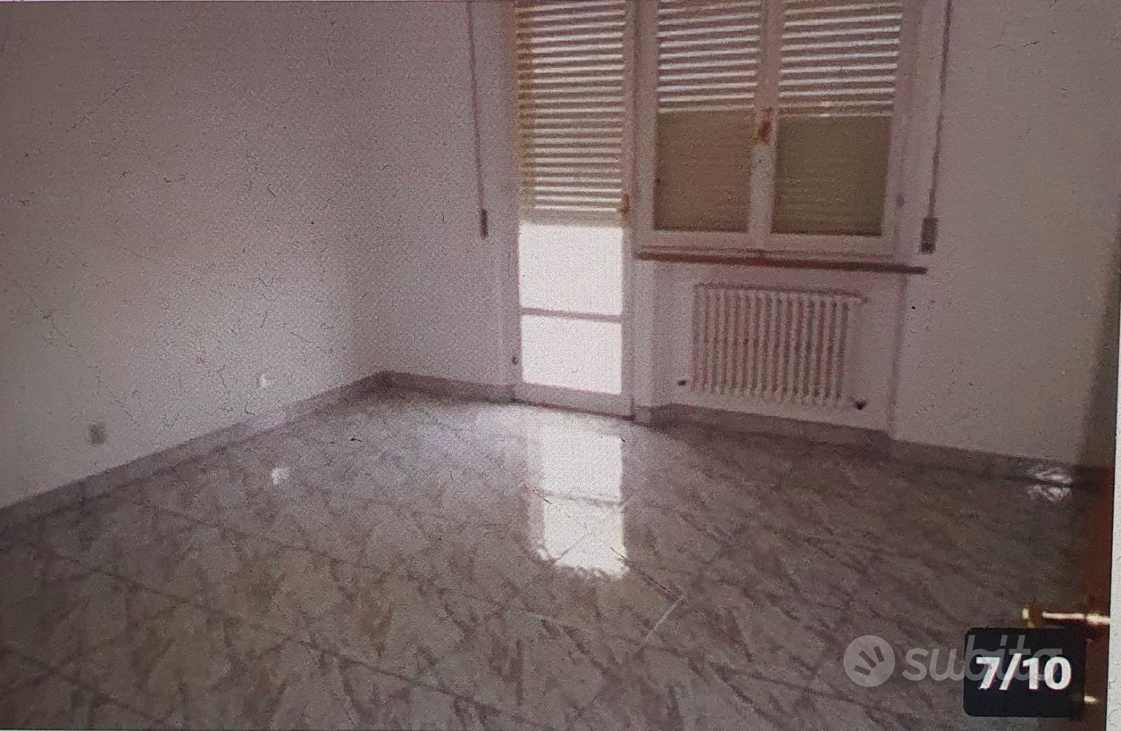 Appartamento – Ancona, Palombare - Altro