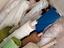 Immagine 2
