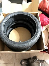 Gomme x monopattino elettrico