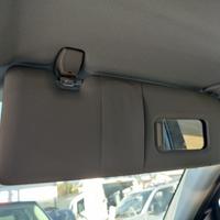 Aletta parasole destra BMW 118 del 2010