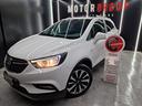 opel-mokka-x-1-6-cdti-ecotec-136cv-4x4-start-stop