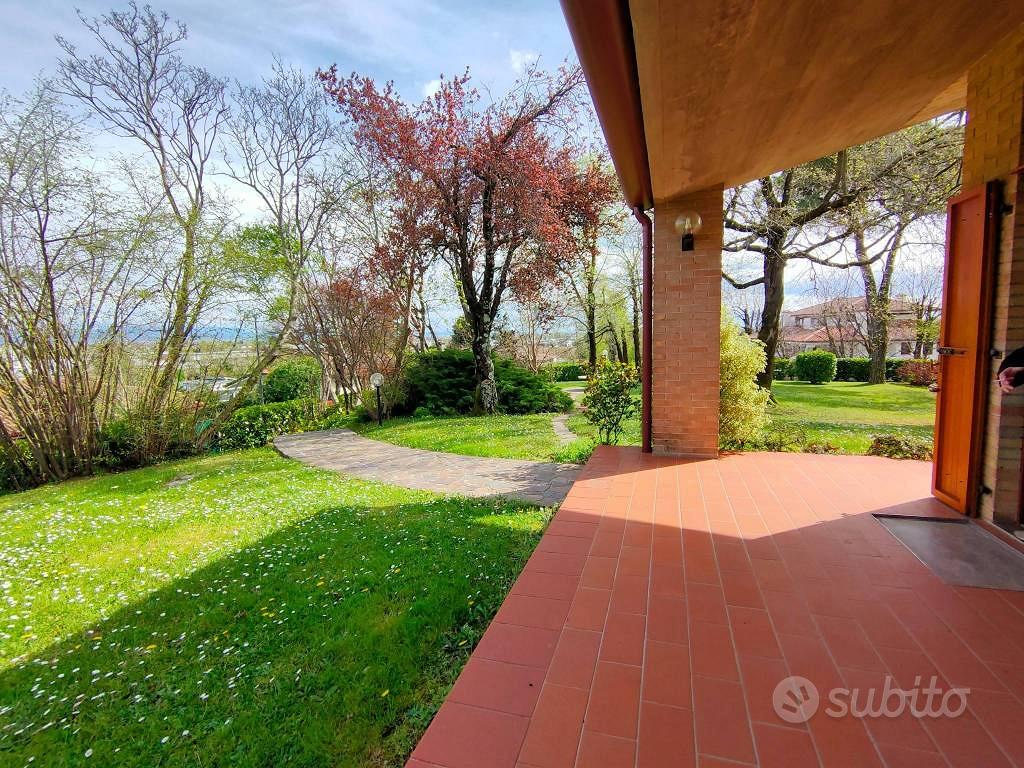 House in Tricesimo, Casali Picco / Cjasâi Pic - Vista 2