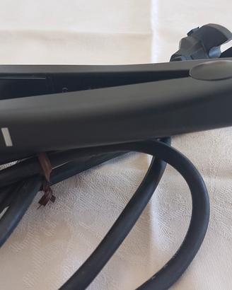 Mini piastra per capelli remington