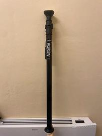 Autopole Corto  - Manfrotto - NUOVO