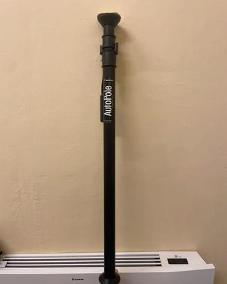 Autopole Corto  - Manfrotto - NUOVO