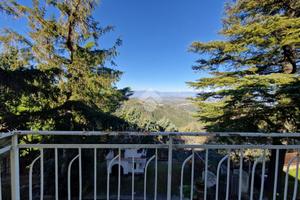 VILLA SINGOLA A ACRI