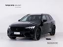 volvo-xc60-t6-plug-in-awd-aut-ultra-black-edition
