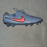 Scarpini Nike