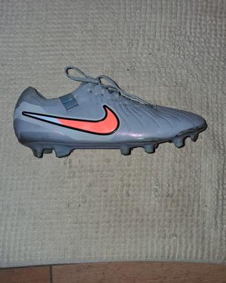 Scarpini Nike