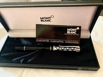 Montblanc
