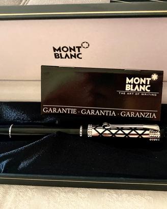 Montblanc