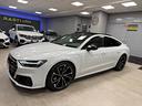 audi-a7-spb-50-3-0-tdi-quattro-tiptronic-business