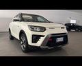 kgm-tivoli-tivoli-1-5-gdi-turbo-2wd-at-163-cv-lu