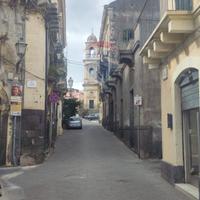 Locale Commerciale - Acireale