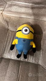 Peluche Minion Stuart – Cattivissimo Me