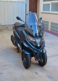 Piaggio MP3 530 hpe NUOVO