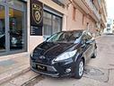 ford-fiesta-1-4-tdci-5p-titanium