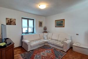 Appartamento su 2 livelli
