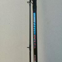 TF Gear delta canna surfcasting 13' 4-8 oz UK