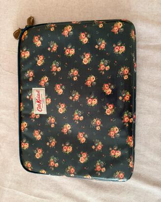 Porta notebook busta per apple air 13