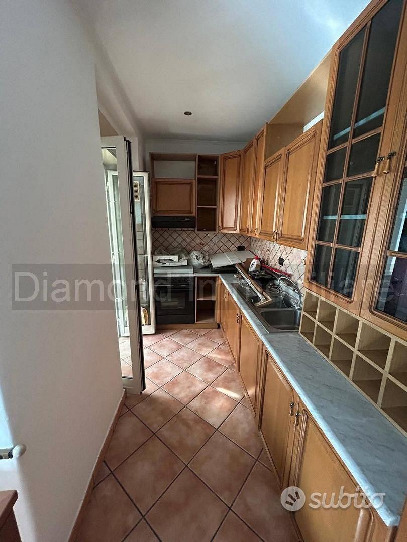 Appartamento – Giarre, San Leonardello - Vista 5