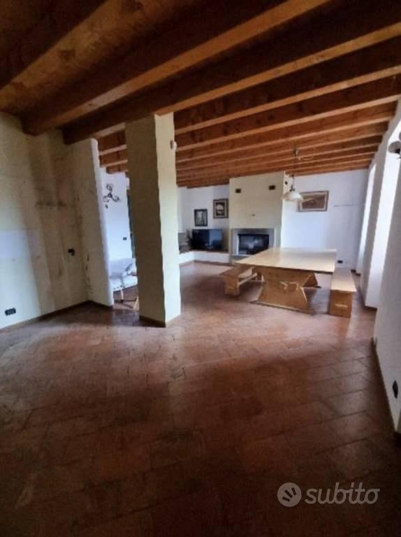 Appartamento – Pedrengo - Vista 4