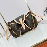 Sconto del 20% sulle borse Louis Vuitton Odysée