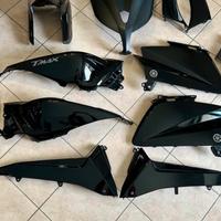 Carene originali Yamaha tmax t max 530 2012 2014