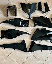 Carene originali Yamaha tmax t max 530 2012 2014
