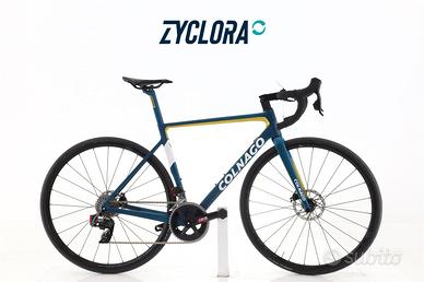 Colnago V3 AXS 12V t.54
