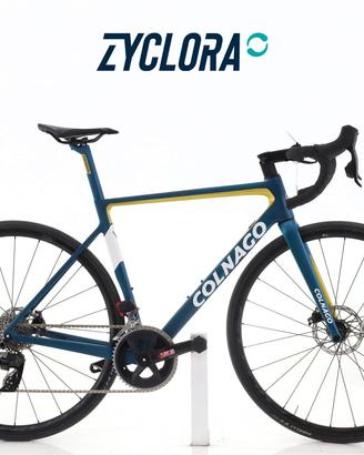 Colnago V3 AXS 12V t.54