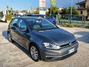 volkswagen-golf-1-6-tdi-115-cv-5p-business-blue