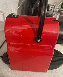 Macchina da caffè Nespresso