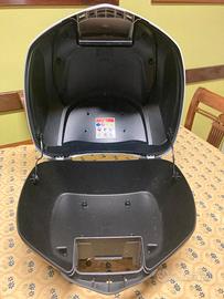 Portabauletto honda sh