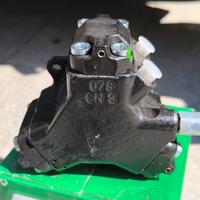 pompa alta pressione 1.3 mltjet 75cv